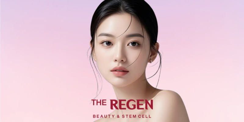 더리젠성형외과의원 대표 이미지